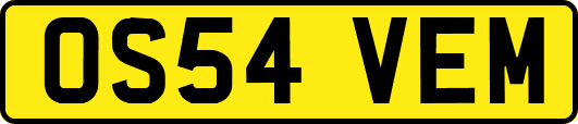 OS54VEM