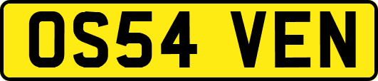 OS54VEN