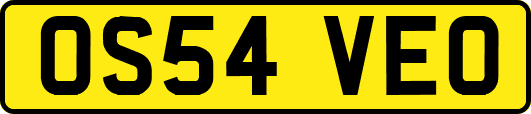 OS54VEO