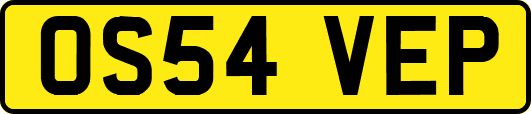 OS54VEP