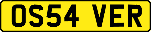 OS54VER