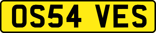 OS54VES