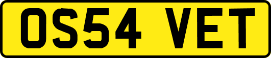 OS54VET