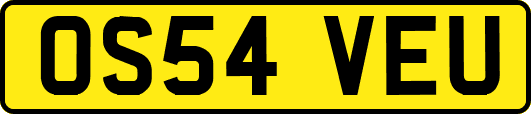OS54VEU