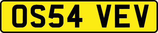 OS54VEV