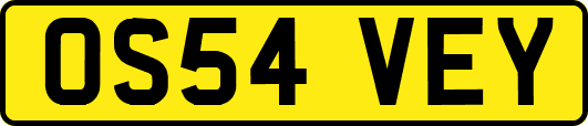 OS54VEY