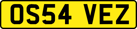 OS54VEZ