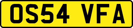 OS54VFA