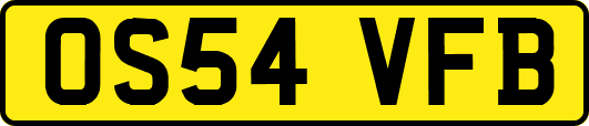 OS54VFB