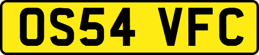 OS54VFC