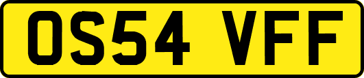 OS54VFF