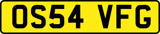 OS54VFG