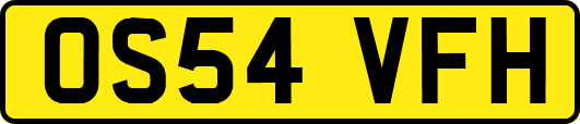 OS54VFH