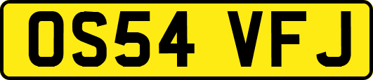 OS54VFJ