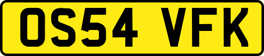 OS54VFK