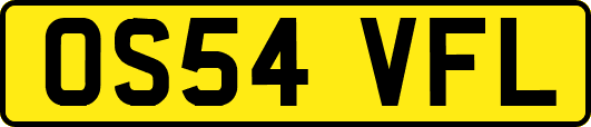 OS54VFL
