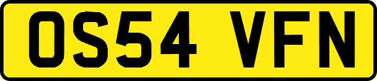 OS54VFN