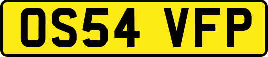 OS54VFP