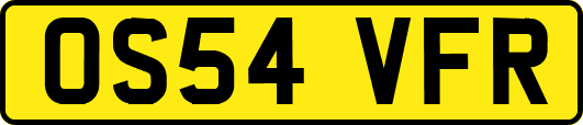 OS54VFR