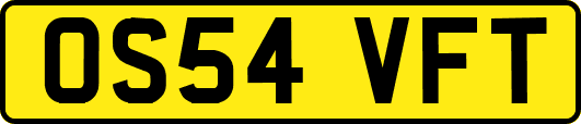 OS54VFT