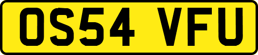 OS54VFU