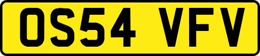OS54VFV