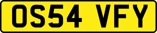 OS54VFY