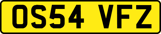 OS54VFZ