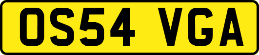 OS54VGA