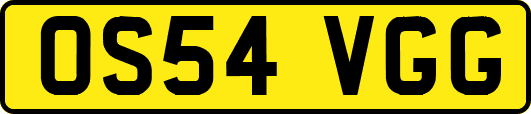 OS54VGG