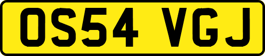 OS54VGJ