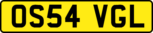OS54VGL