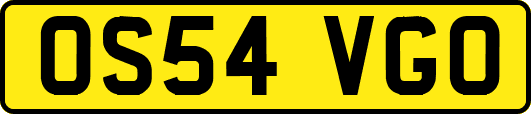 OS54VGO