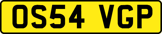 OS54VGP