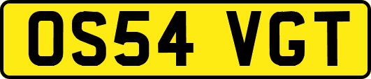 OS54VGT