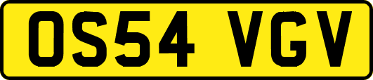 OS54VGV