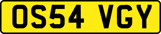 OS54VGY