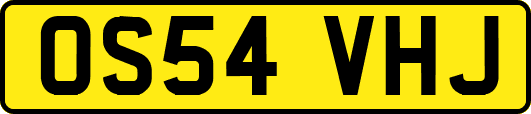OS54VHJ