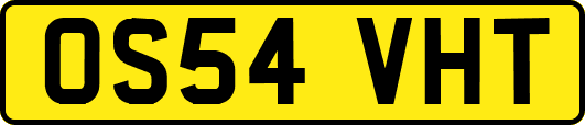 OS54VHT
