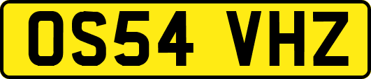 OS54VHZ