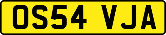OS54VJA