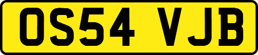OS54VJB