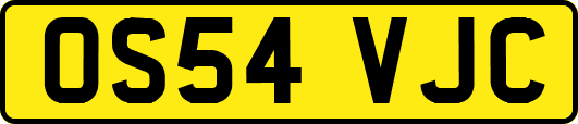 OS54VJC