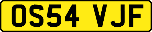 OS54VJF