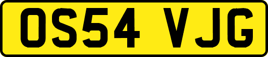 OS54VJG