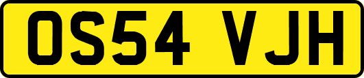OS54VJH