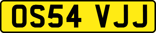 OS54VJJ