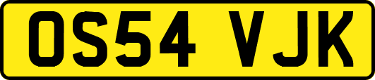 OS54VJK
