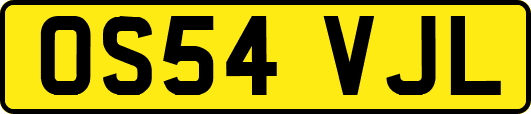 OS54VJL