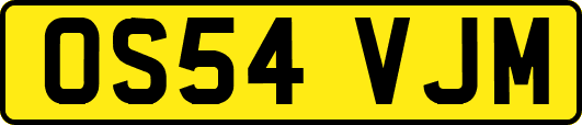OS54VJM